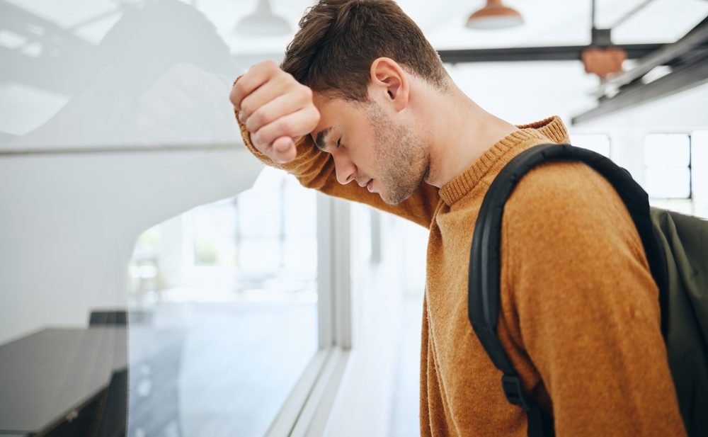 10 Life-Changing Secrets To Setting Boundaries That Will Transform Your Mental Health!