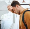 10 Life-Changing Secrets To Setting Boundaries That Will Transform Your Mental Health!