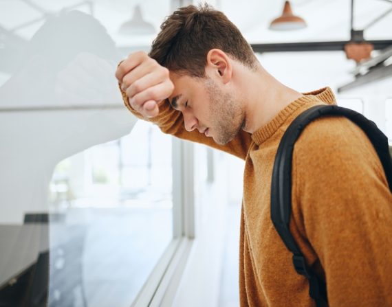 10 Life-Changing Secrets To Setting Boundaries That Will Transform Your Mental Health!