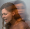 Schizophrenia, Schizoaffective disorder