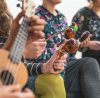 Music Therapy and Mental Health