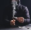 Overlapping Addictions That Often Go Unnoticed