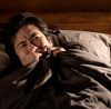 Early Warning Signs Of Paranoid Schizophrenia: What To Look For?