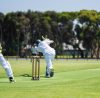 Graham Thorpe: A Cricketer’s Life Overtaken by Mental Health Issues