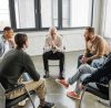 What To Expect In Addiction Rehab Program?