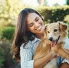 Pets and Mental Health