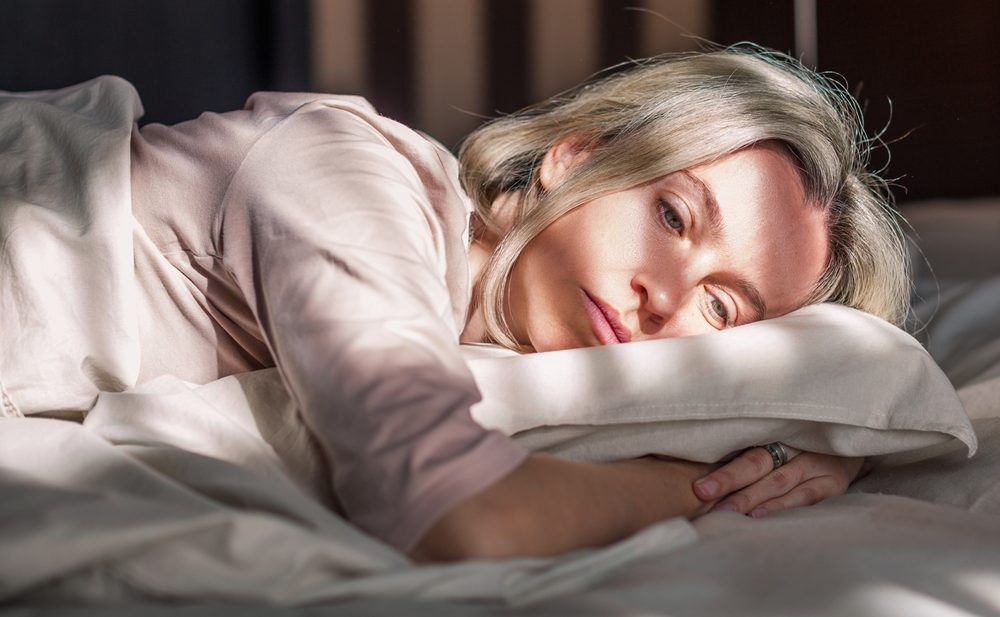 Ketamine-Assisted Therapy For Depression