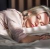 Ketamine-Assisted Therapy For Depression
