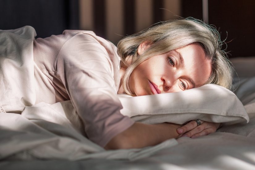 Ketamine-Assisted Therapy For Depression