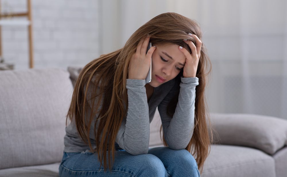 Trauma-Informed Therapy For PTSD And Complex Trauma