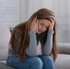 Trauma-Informed Therapy For PTSD And Complex Trauma