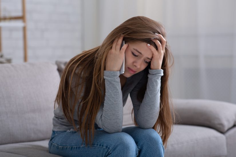 Trauma-Informed Therapy For PTSD And Complex Trauma