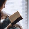 16 Must-Read Books To Fuel Recovery During Rehab Journey