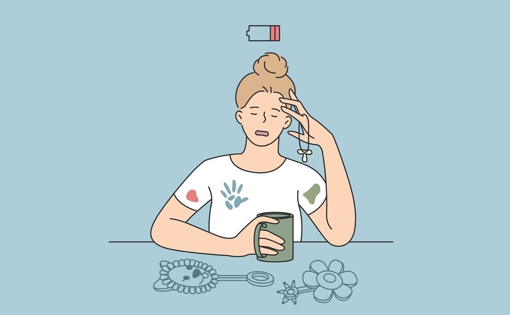 How Energy Drinks Impact Mental Health