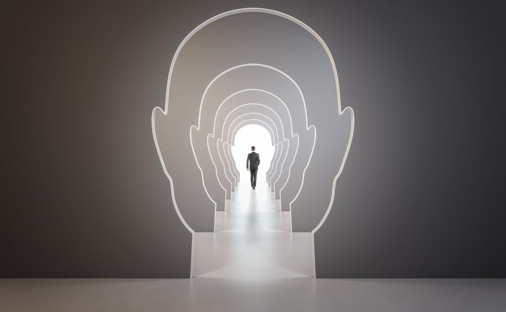 Men’s Mental Health Awareness Month