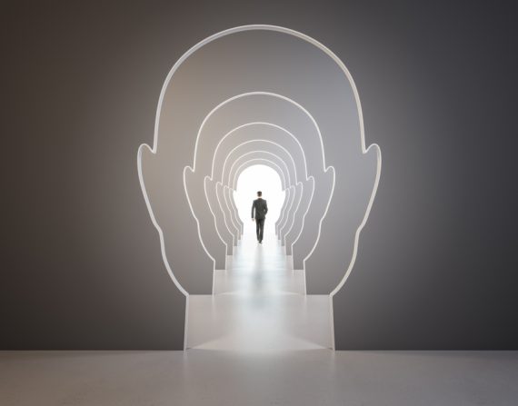 Men’s Mental Health Awareness Month