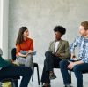 Why are Mental Health Support Groups Important?