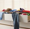 Clutter and Mental Health