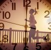 Creating a Mindful Morning Routine for Mental Wellness