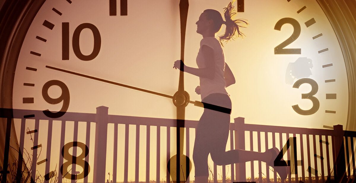 Creating a Mindful Morning Routine for Mental Wellness