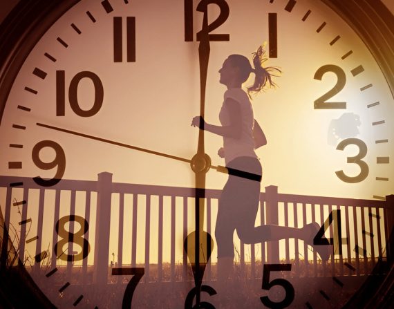 Creating a Mindful Morning Routine for Mental Wellness
