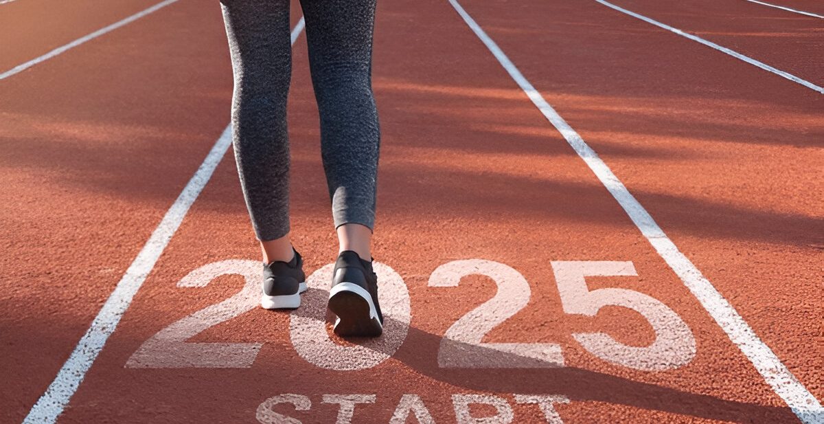 Do You Need New Years Resolution?