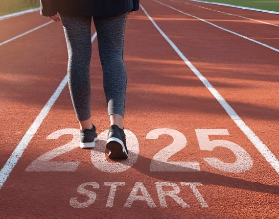 Do You Need New Years Resolution?