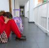 How Can Schools Support Mental Health?