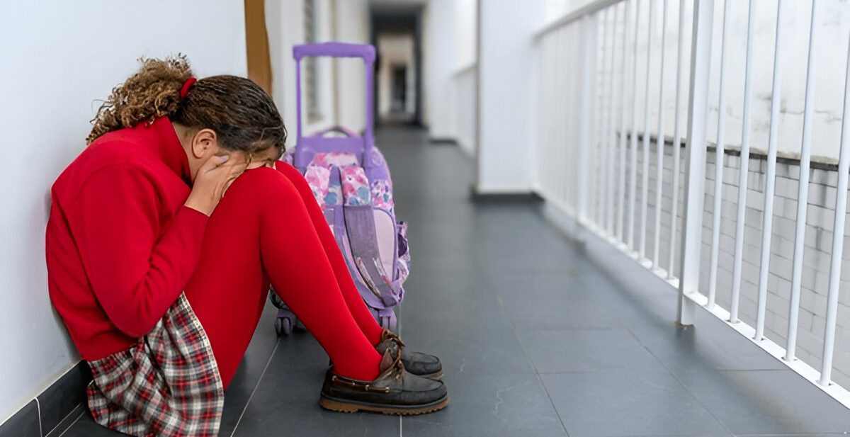 How Can Schools Support Mental Health?