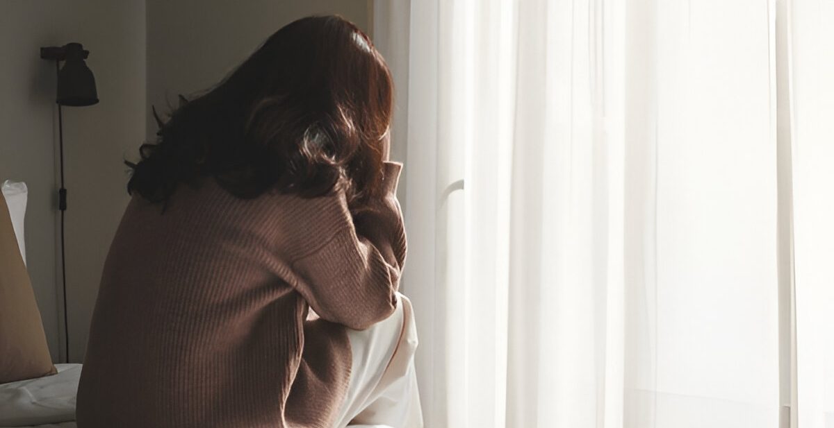 How Confrontation Issues Manifest In Family Dynamics And Friendships