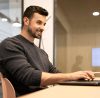 Hustle Culture and Fauxductivity: How to Prioritize Mental Well-Being