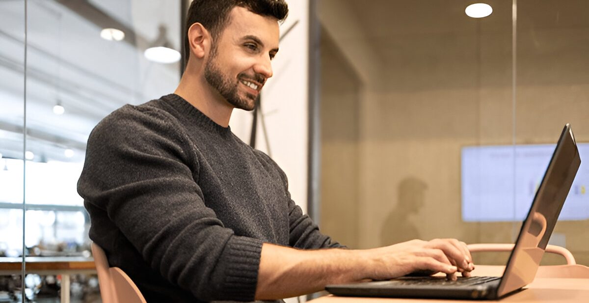 Hustle Culture and Fauxductivity: How to Prioritize Mental Well-Being