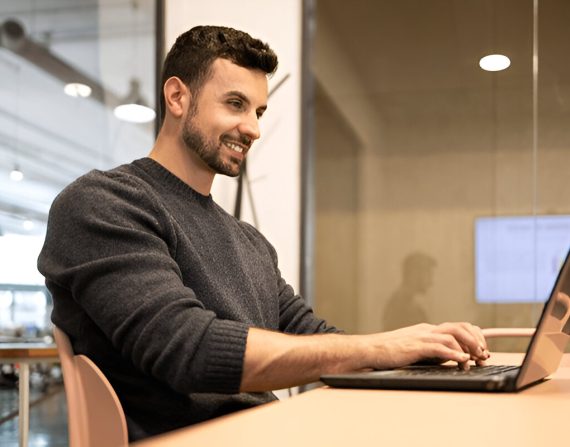Hustle Culture and Fauxductivity: How to Prioritize Mental Well-Being
