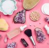 Toxic beauty standards and dating apps: How does it impact our mental health?
