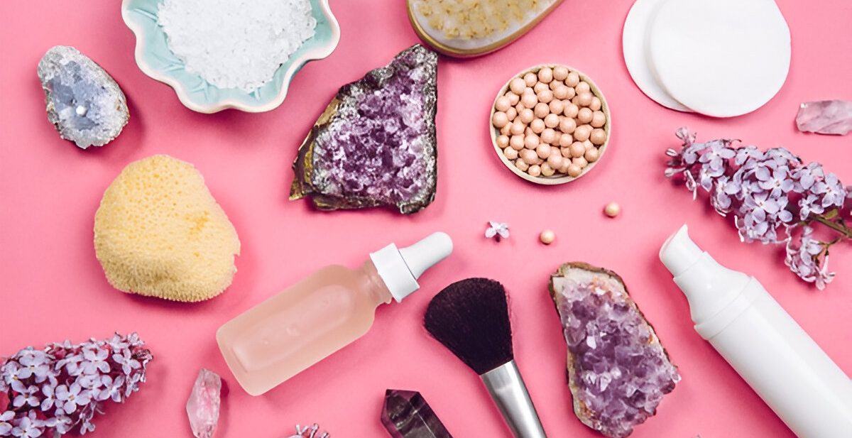 Toxic beauty standards and dating apps: How does it impact our mental health?