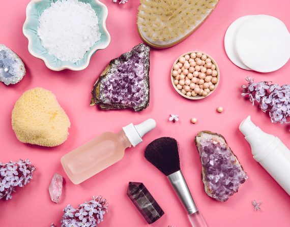 Toxic beauty standards and dating apps: How does it impact our mental health?