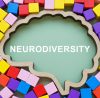 What Is Neurodiversity-Affirming Care?