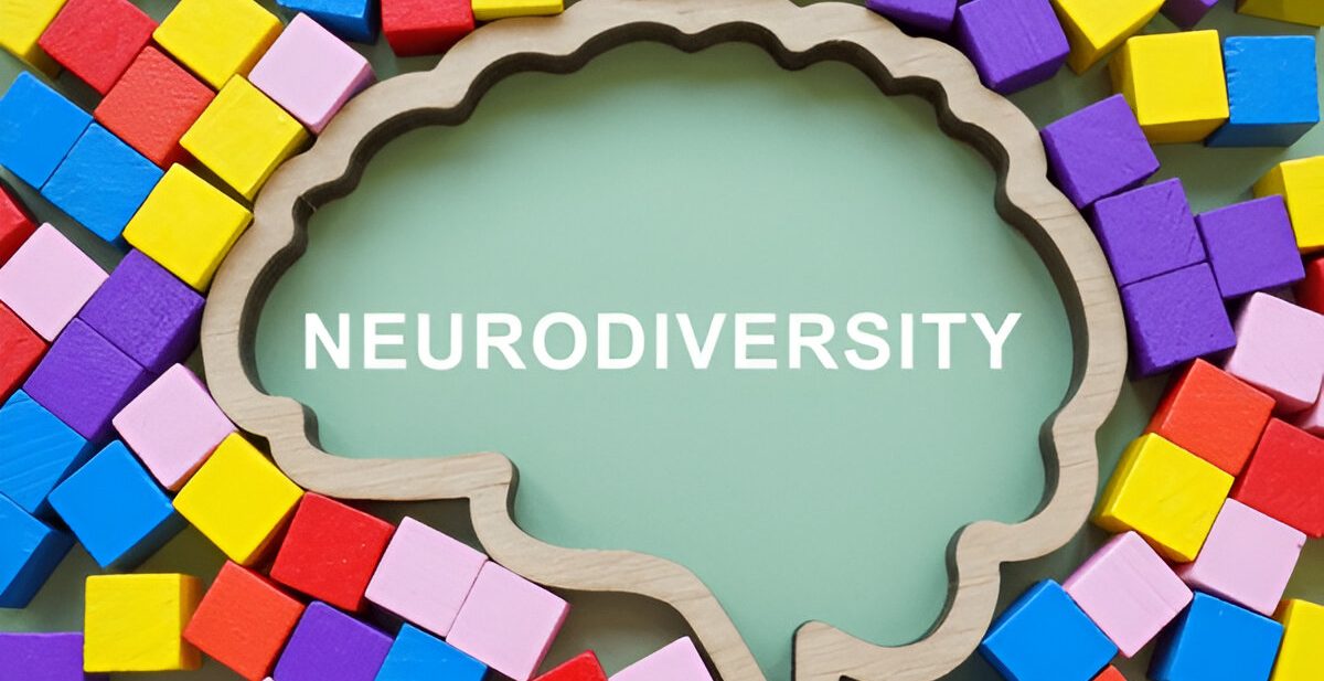 What Is Neurodiversity-Affirming Care?