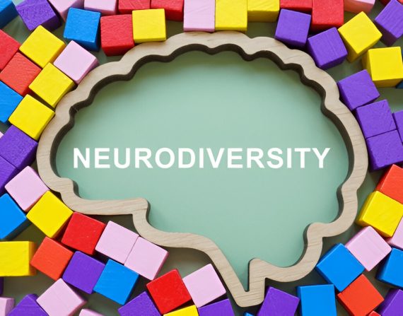 What Is Neurodiversity-Affirming Care?