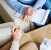 How to Find a Therapist: A Step-by-Step Guide to Mental Wellness