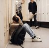 How Childhood Bullying Contributes To Avoidant Personality Traits