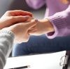 Syndromes Experienced by Victims