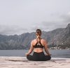 Rejuvenate your Mind: The Transformative Power of Mental Health Retreats