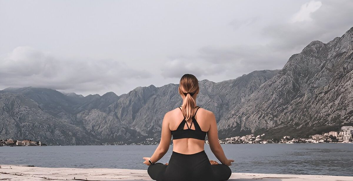Rejuvenate your Mind: The Transformative Power of Mental Health Retreats