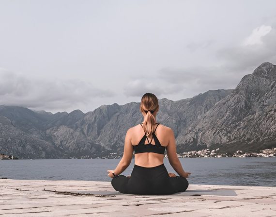 Rejuvenate your Mind: The Transformative Power of Mental Health Retreats