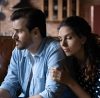 Dealing with a Depressed Partner
