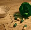 How ADHD Medication Works: Stimulant vs Non-Stimulant ADHD Medicines