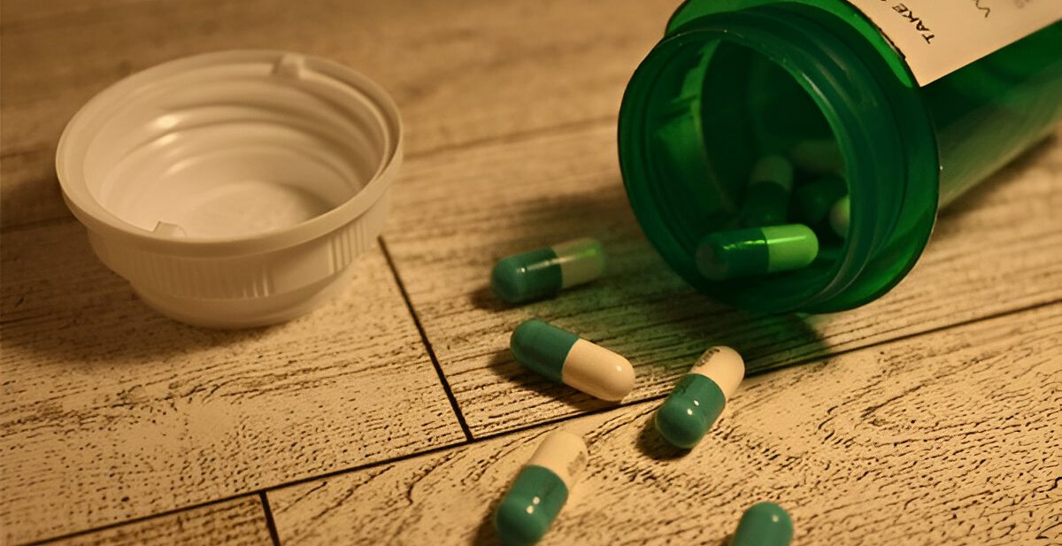 How ADHD Medication Works: Stimulant vs Non-Stimulant ADHD Medicines