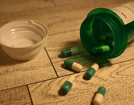 How ADHD Medication Works: Stimulant vs Non-Stimulant ADHD Medicines