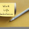 How can Employers Offer Better Mental Health Resources